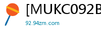 [MUKC092BAR]下班援交咖啡妹酩酊大醉店内3P双飞·酒店带回激烈乱交高潮迭起伦理三级